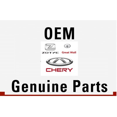 OEM 1602300A70A FAW J6 Clutch booster - CHINA OEM | Buy Genuine spare parts for Chery, Geely, Zotye and Great Wall