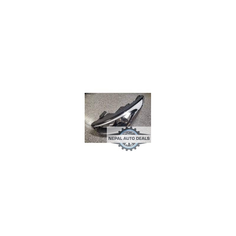 YS612k021EA Ford Figo Brake Pad | Genuine Ford Figo Parts Nepal |FORD INDIA BRAKE PAD NEPAL AUTO PARTS GENUINE FORD PARTS YS612k021EA Ford Figo Brake Pad | Genuine Ford Figo Parts Nepal |FORD INDIA BRAKE PAD NEPAL AUTO PARTS GENUINE FORD PARTS