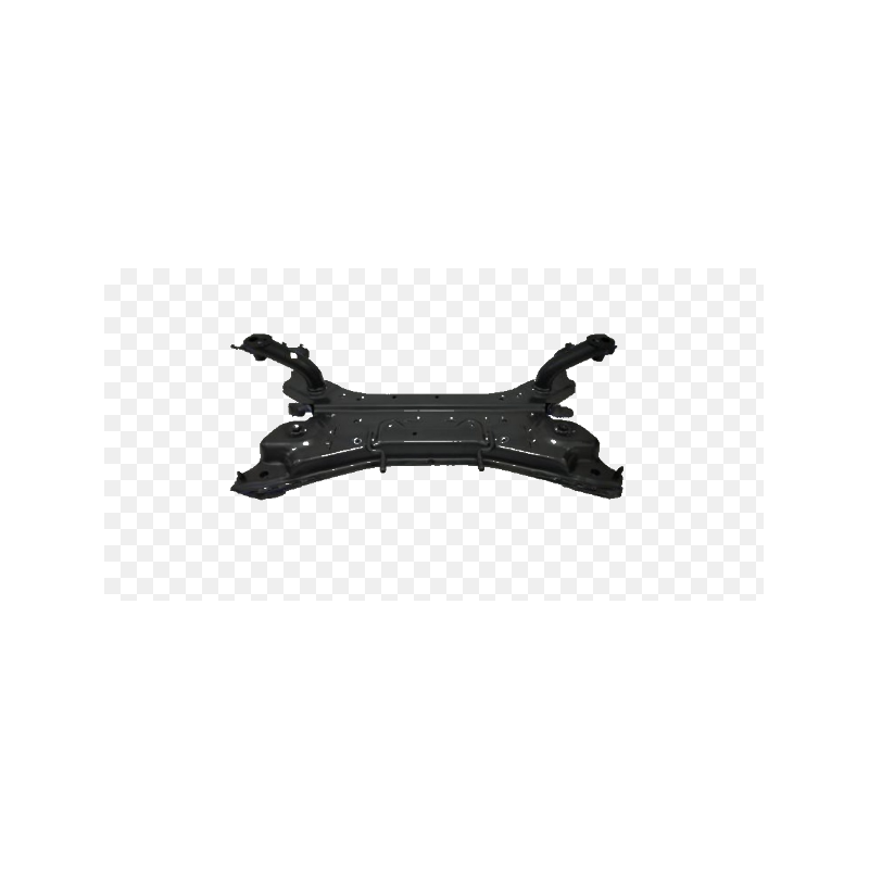 Filter Assy Fuel - Ford Ecosports Petrol Filter Genuine Parts- Nepal Auto Parts Genuine Ford Parts Filter Assy Fuel - Ford Ecosports Petrol Filter Genuine Parts- Nepal Auto Parts Genuine Ford Parts