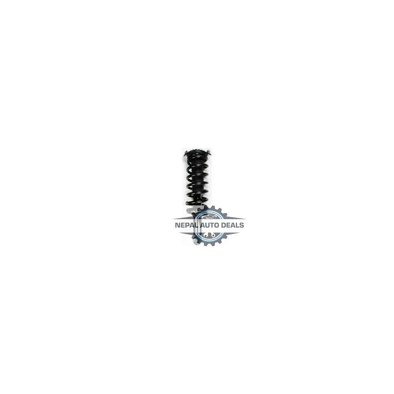 11161579 REAR STRUT KIT(4 PCS) VERNA VERNA Genuine auto Parts 11161579 REAR STRUT KIT(4 PCS) VERNA VERNA Genuine auto Parts