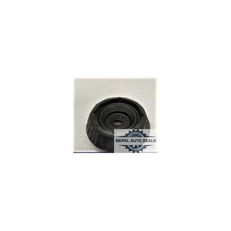 11161049 FRONT STRUT MOUNT XCENT XCENT Genuine auto Parts 11161049 FRONT STRUT MOUNT XCENT XCENT Genuine auto Parts