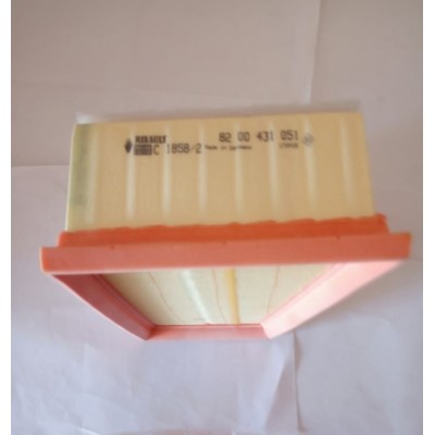 1203CAA03680N-AC Filter for XUV500