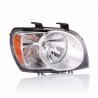 1701AAA05321N-Headlamp RH Assembly for XUV500