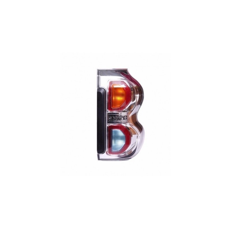 0303BC0071N-Element Oil Filter-for Bolero-Bolero Pick-Up-Bolero Pick-Up-Imperio-Scorpio-TUV300 Plus-XUV500-Xylo-nepal auto deals