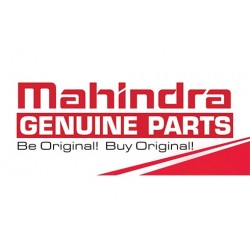 Genuine Mahindra Spare Parts Online | Express Delivery | Best Price in All Mahindra Parts